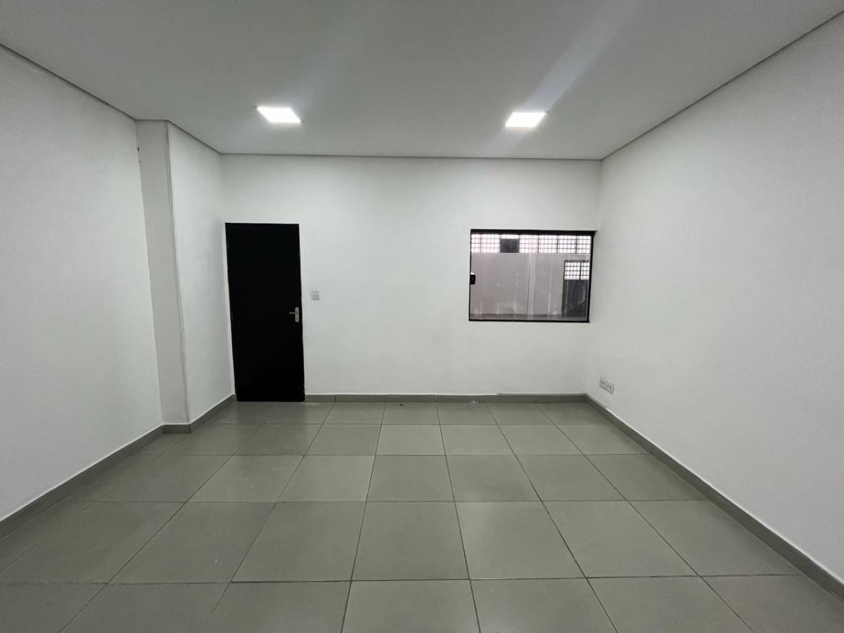 Prédio Inteiro para alugar com 5 quartos, 660m² - Foto 40