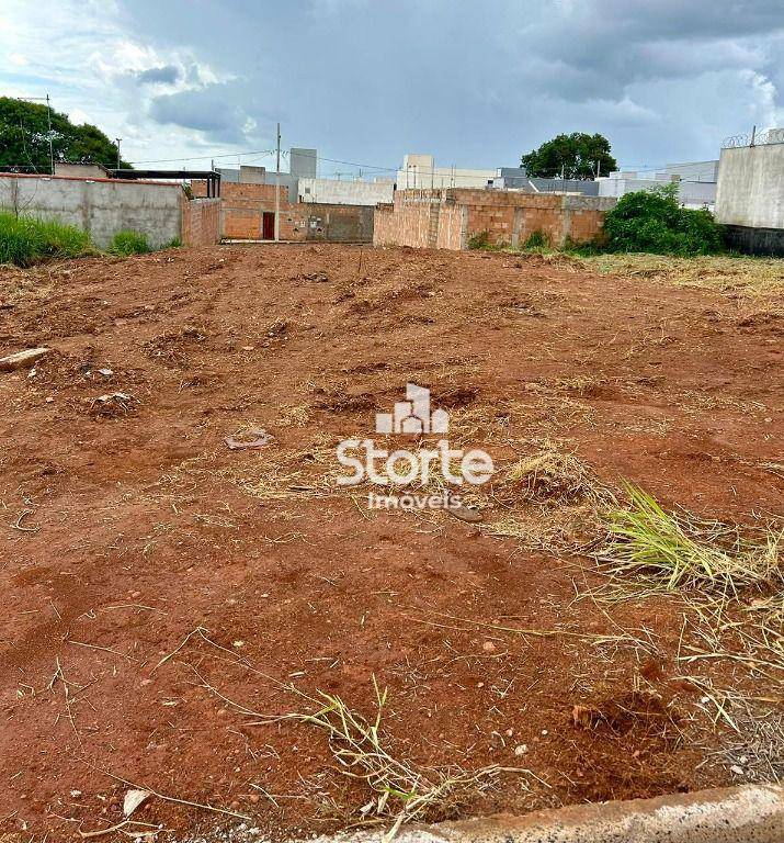 Terreno à venda, 250M2 - Foto 2