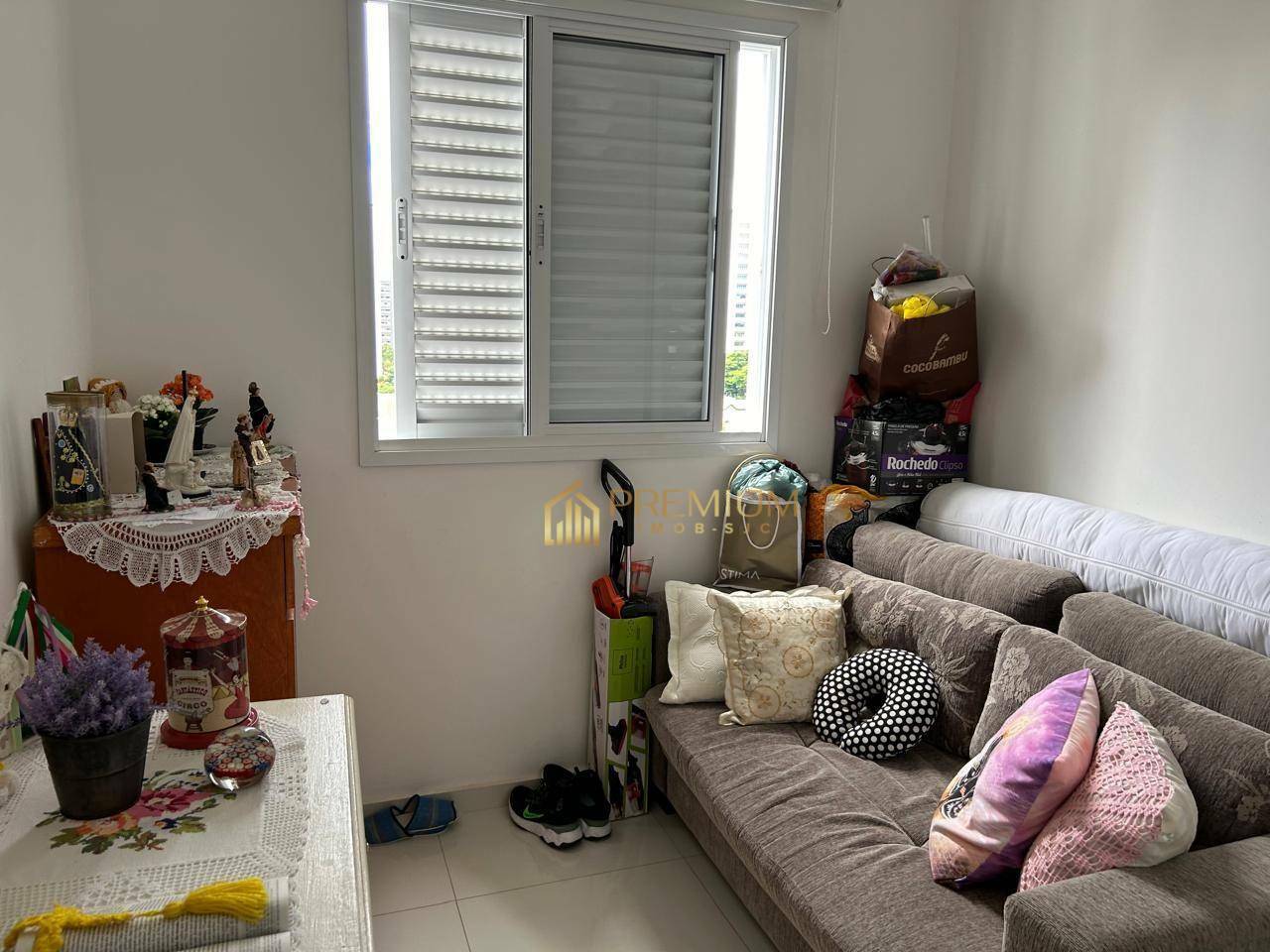 Apartamento à venda com 2 quartos, 71m² - Foto 12