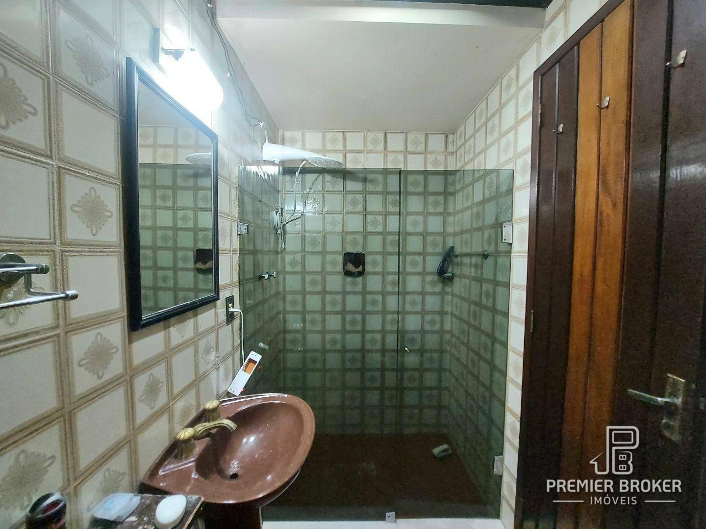 Casa de Condomínio à venda com 2 quartos, 100m² - Foto 14