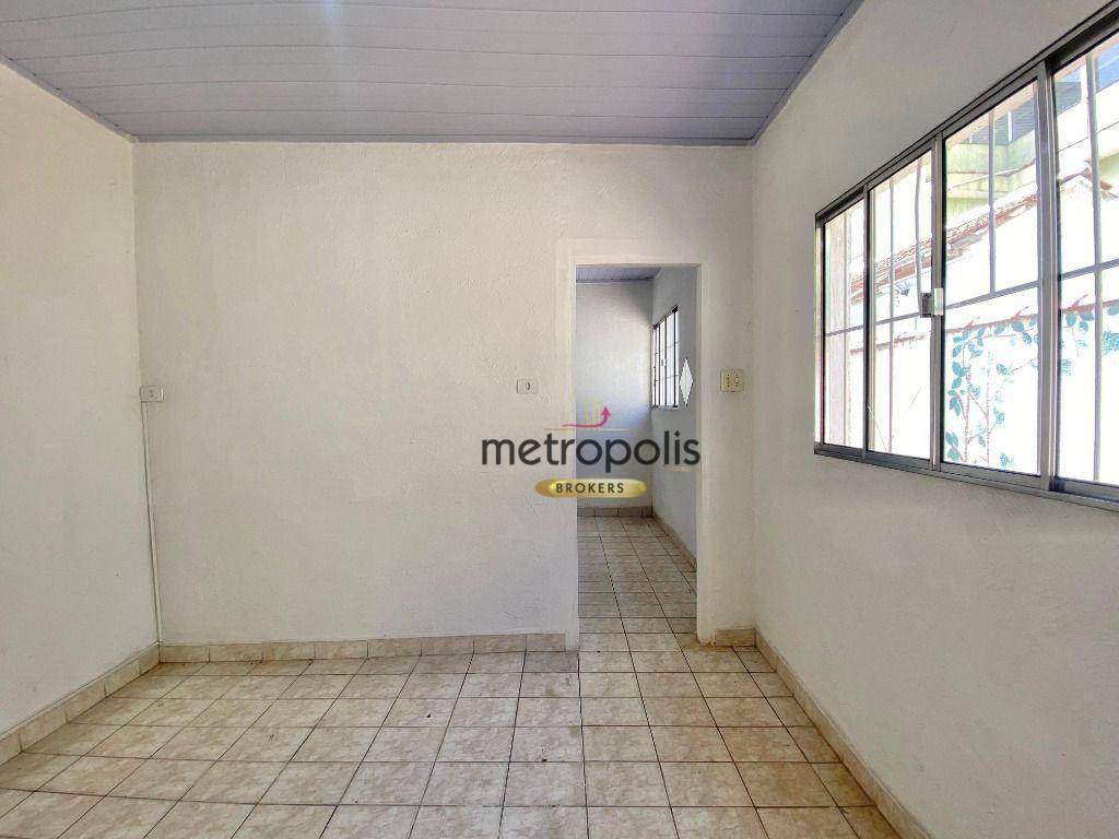 Casa para alugar, 84m² - Foto 15