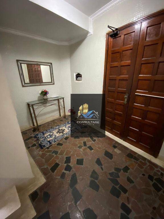 Apartamento à venda com 2 quartos, 70m² - Foto 20