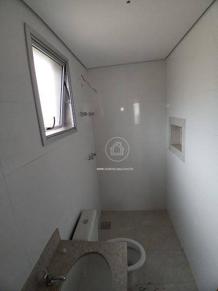 Apartamento à venda com 3 quartos, 78m² - Foto 16