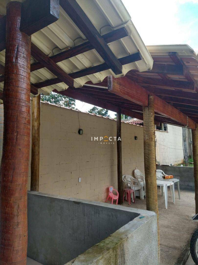 Chácara, 2 quartos, 2500 m² - Foto 33