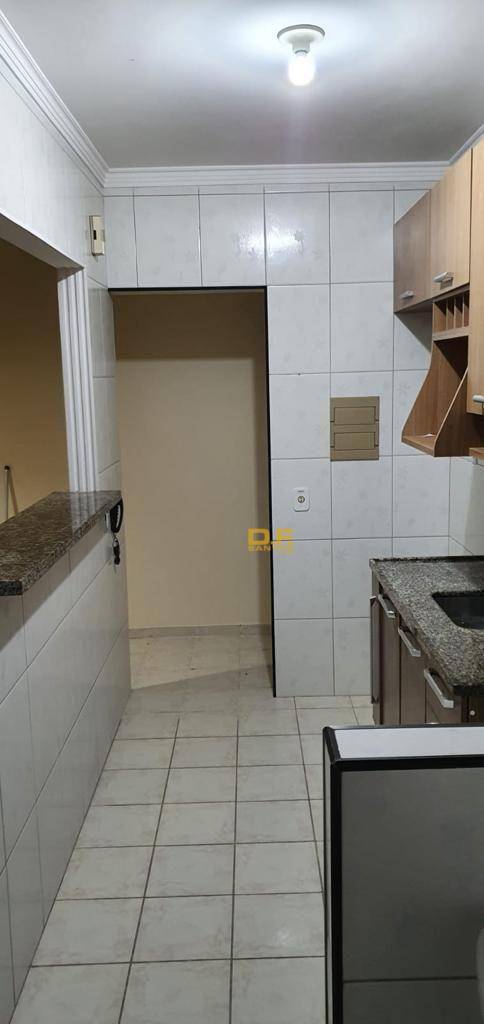 Apartamento à venda com 3 quartos, 68m² - Foto 26