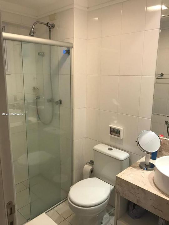 Apartamento à venda com 3 quartos, 100m² - Foto 11