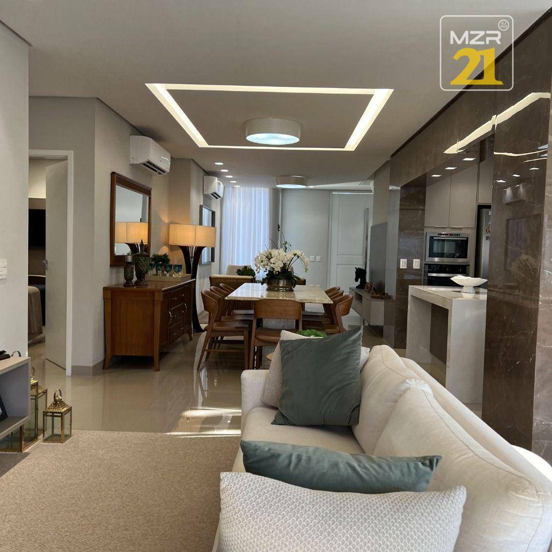 Sobrado à venda com 4 quartos, 275m² - Foto 17