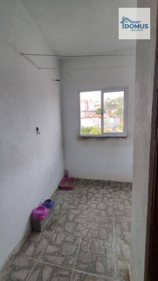 Sobrado à venda com 3 quartos, 128m² - Foto 15