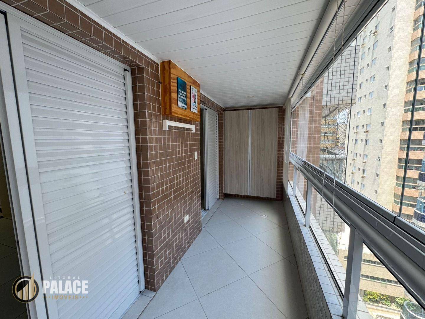 Apartamento à venda com 2 quartos, 106m² - Foto 20