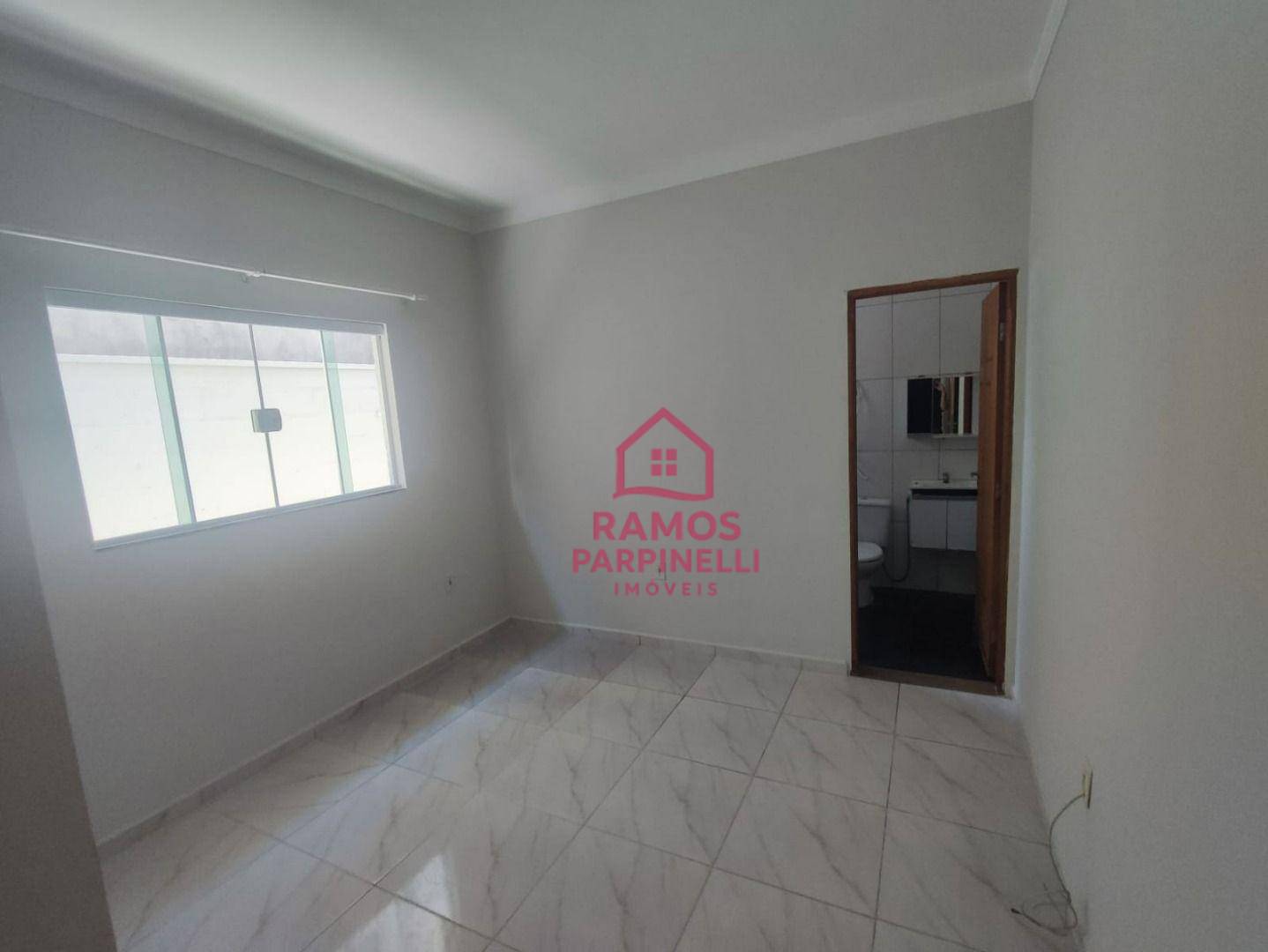 Casa, 2 quartos, 70 m² - Foto 4