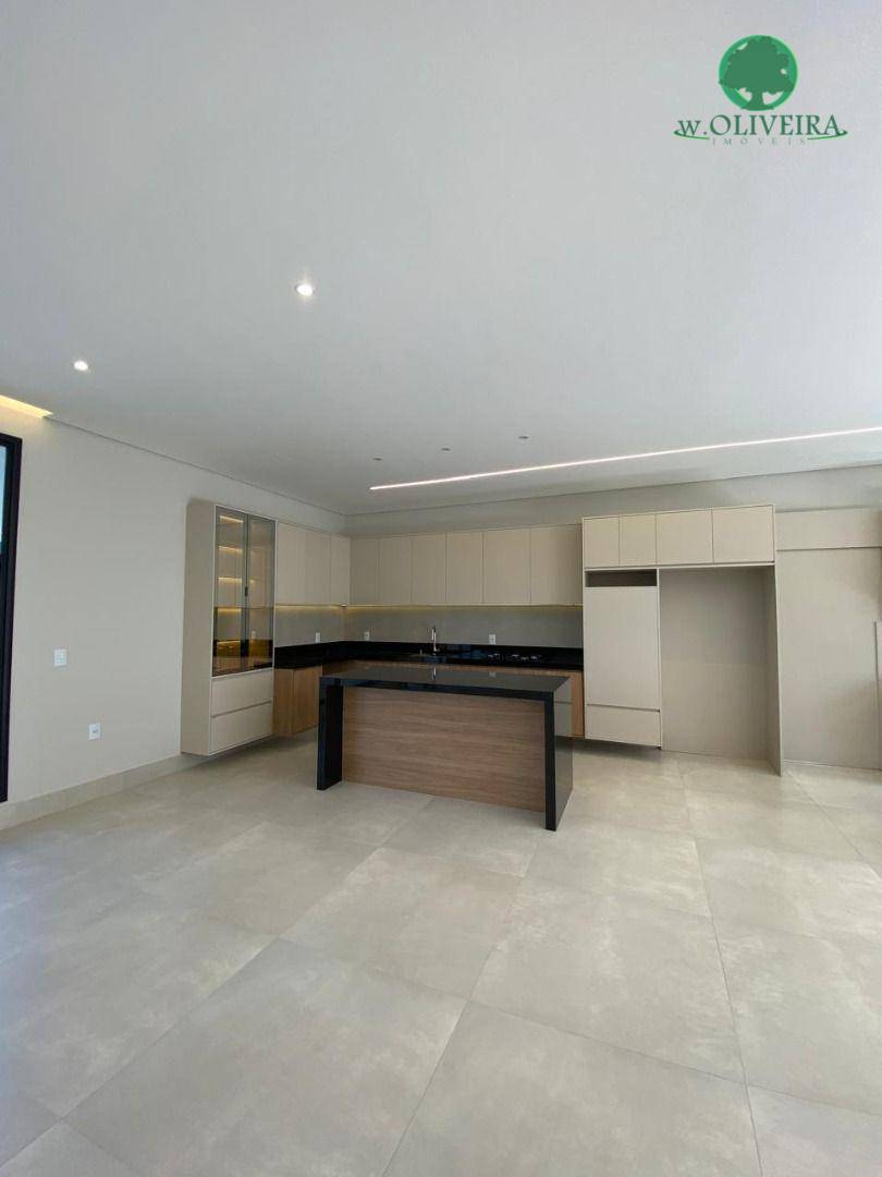 Sobrado à venda com 3 quartos, 228m² - Foto 32