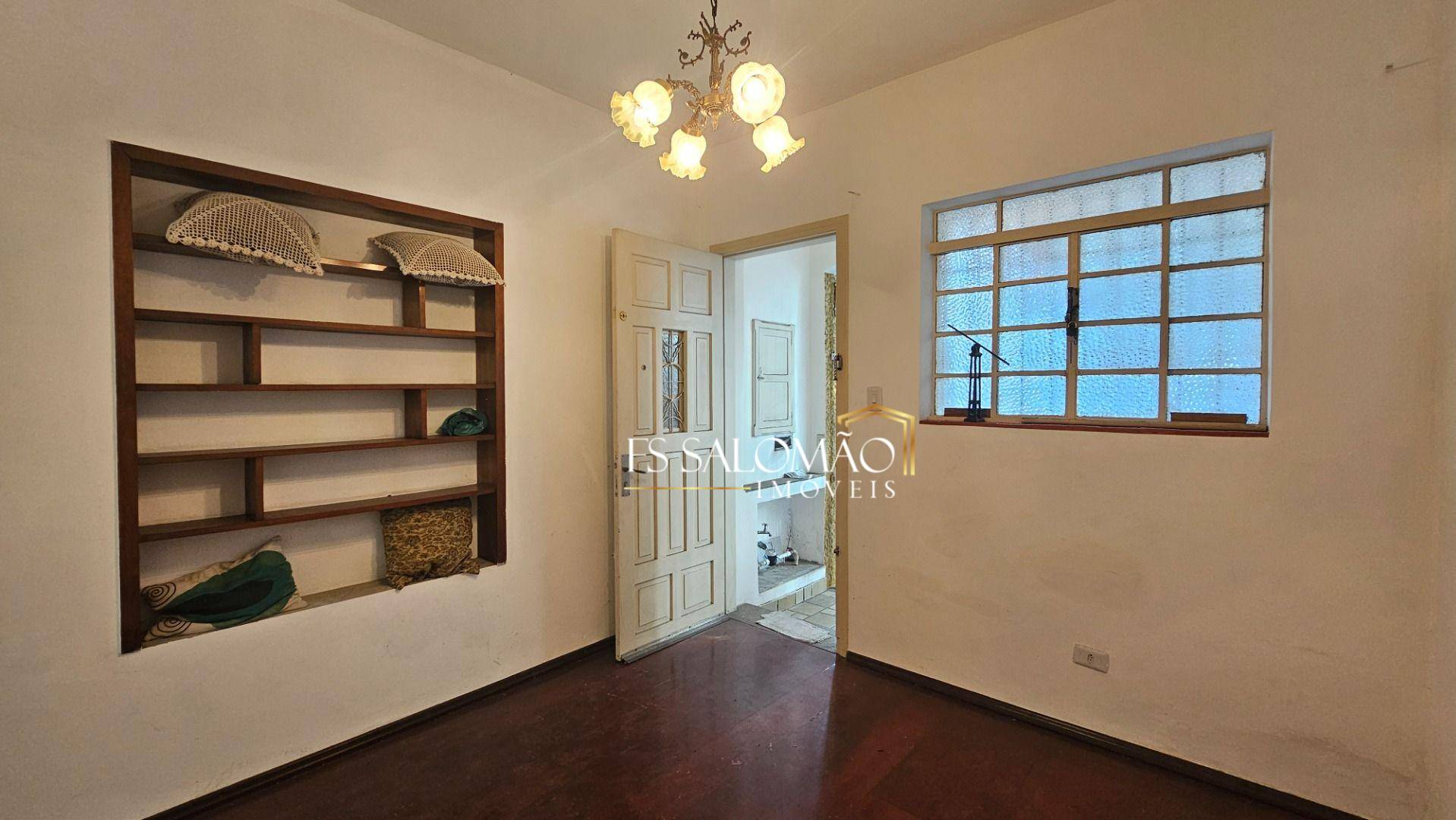 Sobrado, 3 quartos, 175 m² - Foto 2