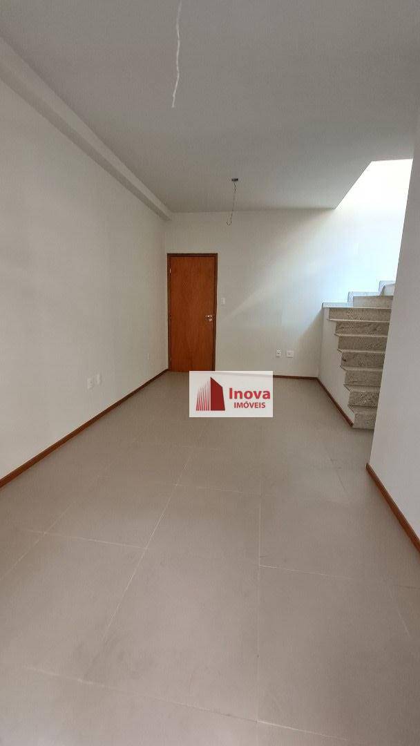 Cobertura à venda com 3 quartos, 220m² - Foto 7