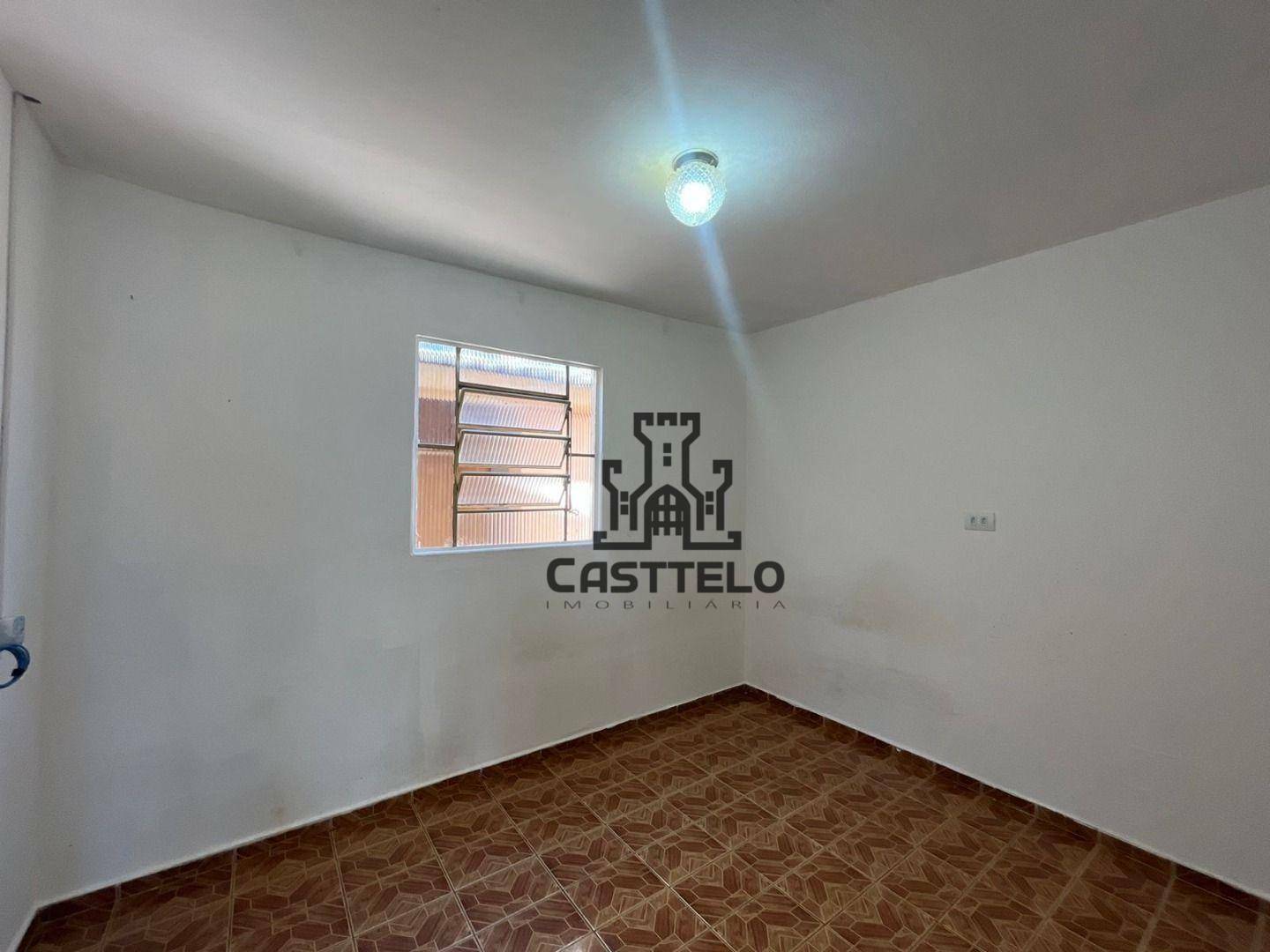 Casa para alugar com 3 quartos, 100m² - Foto 6