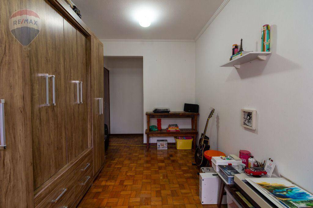 Apartamento à venda com 2 quartos, 73m² - Foto 4