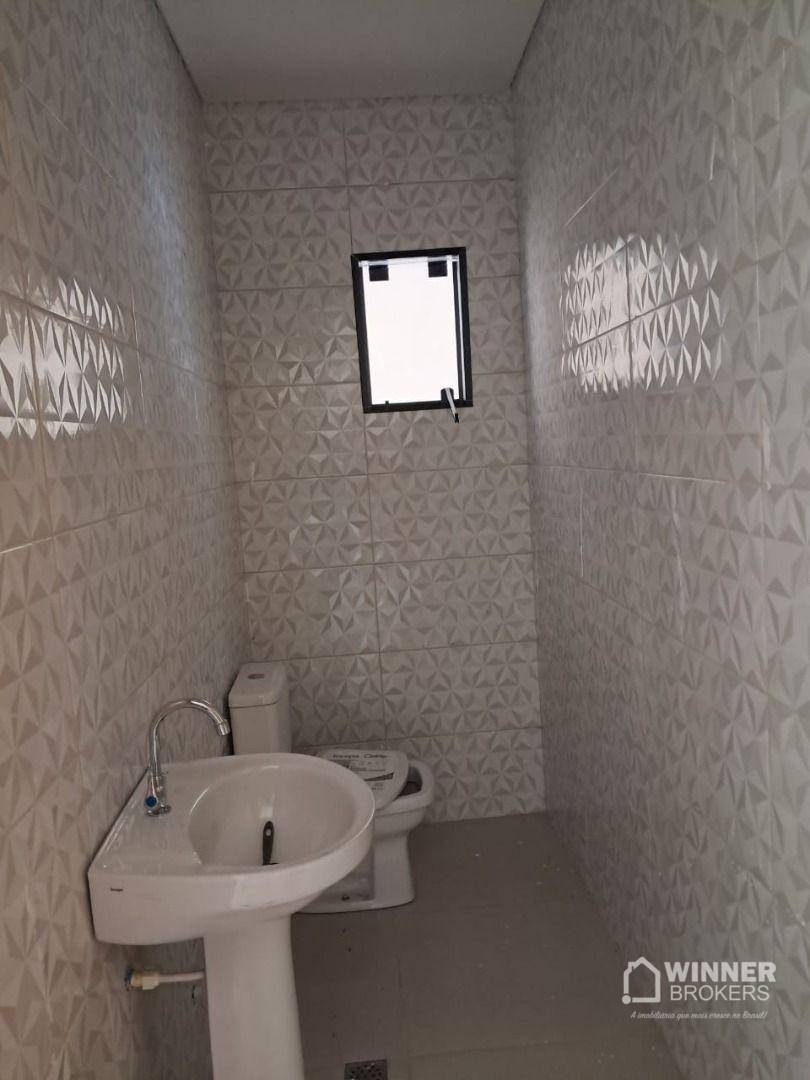 Sobrado à venda com 2 quartos, 283m² - Foto 29