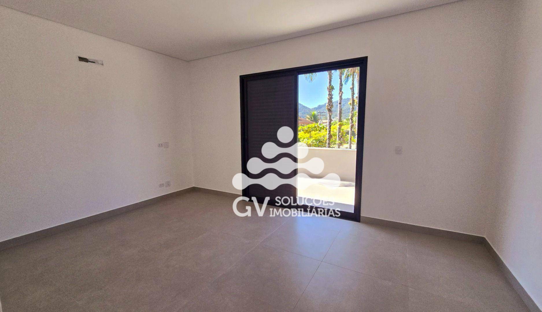 Casa de Condomínio à venda com 4 quartos, 272m² - Foto 9