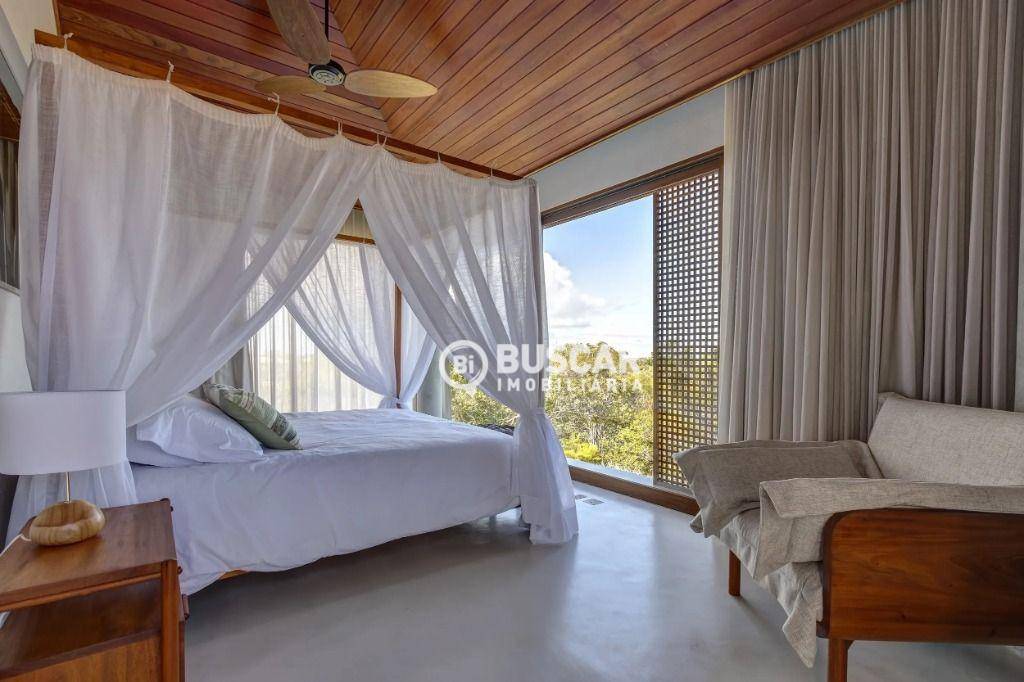 Casa de Condomínio à venda com 5 quartos, 400m² - Foto 17