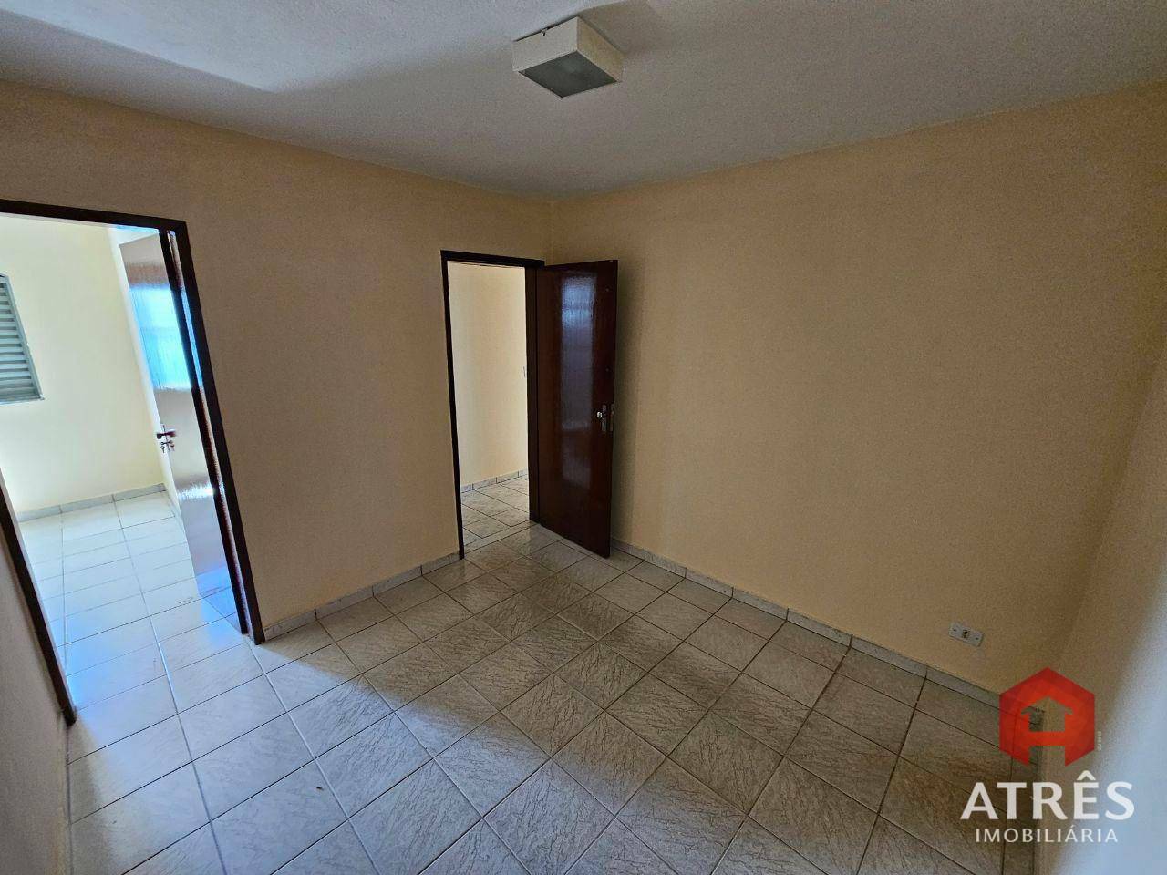 Apartamento para alugar com 3 quartos, 50m² - Foto 15