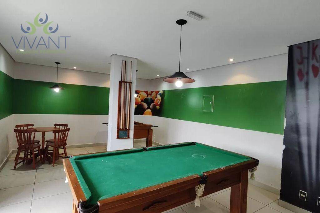 Apartamento, 3 quartos - Foto 37