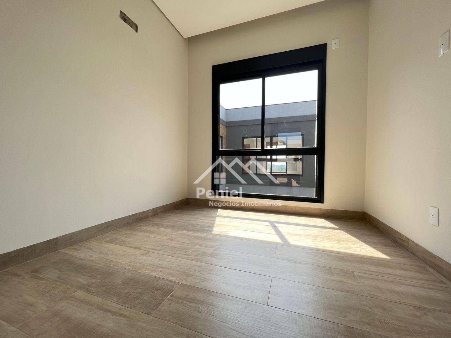 Sobrado à venda com 5 quartos, 307m² - Foto 8