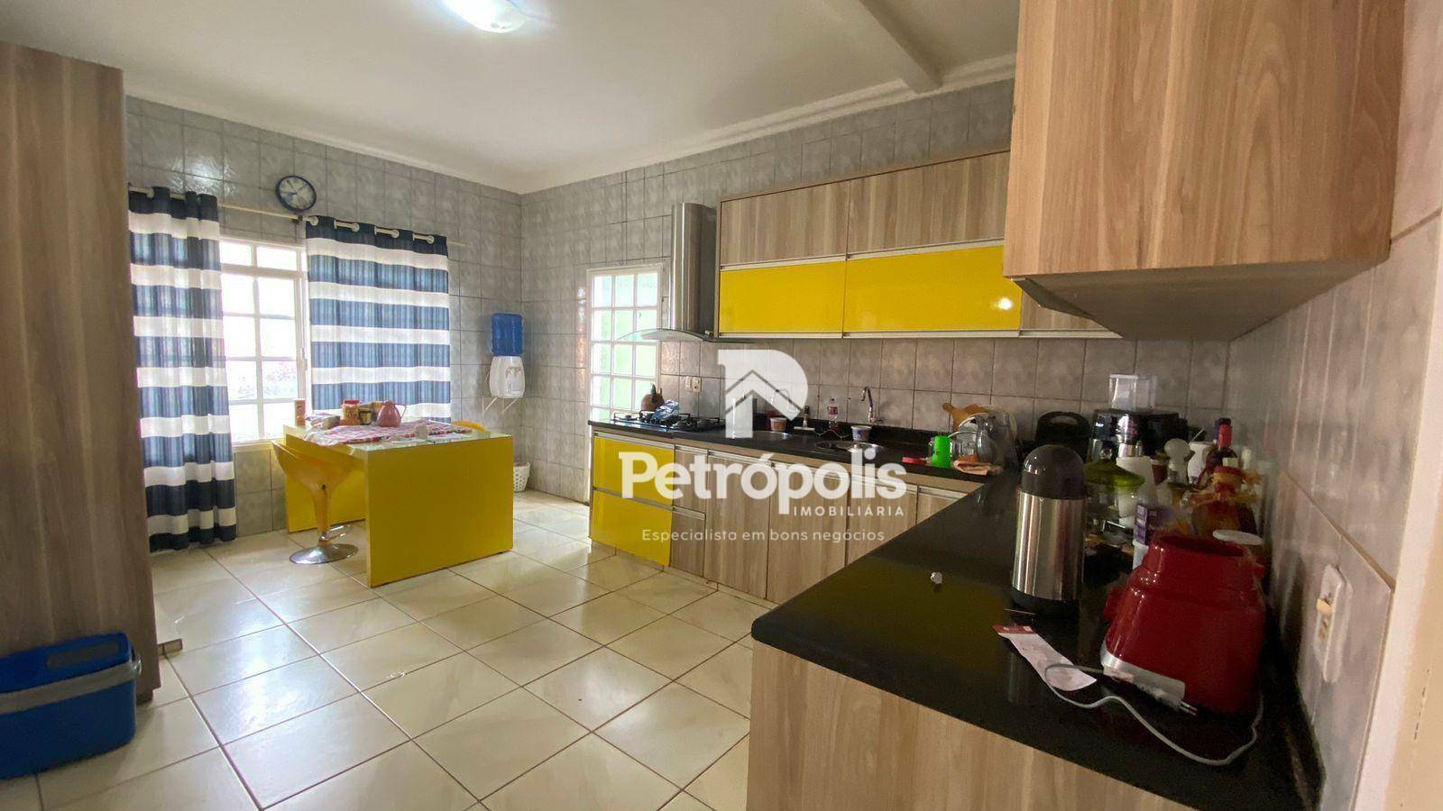 Sobrado à venda com 4 quartos, 329m² - Foto 11