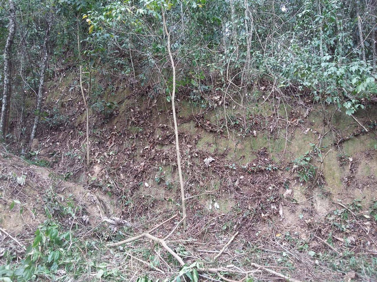 Terreno à venda, 750M2 - Foto 2