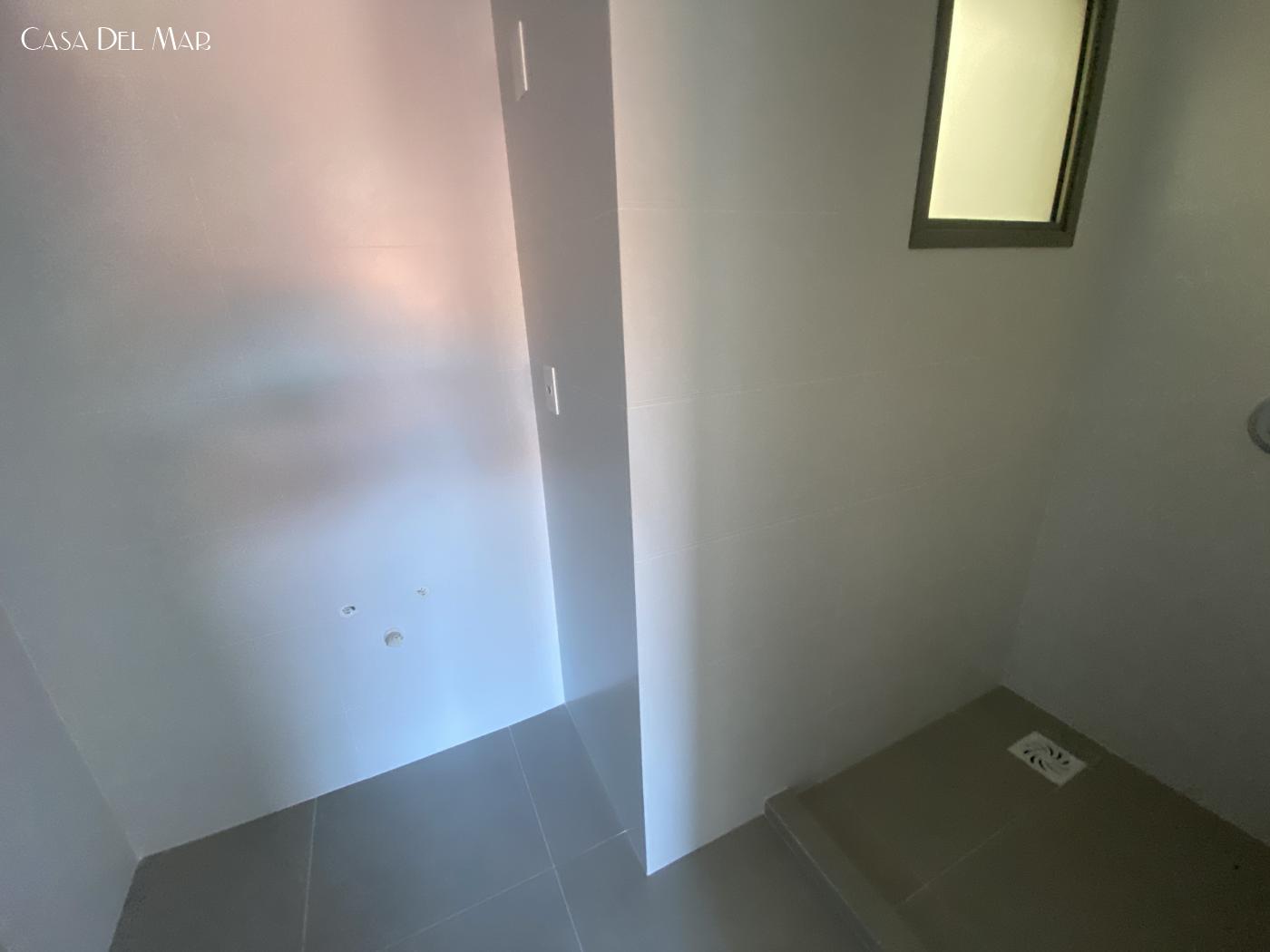 Apartamento à venda com 2 quartos, 66m² - Foto 7