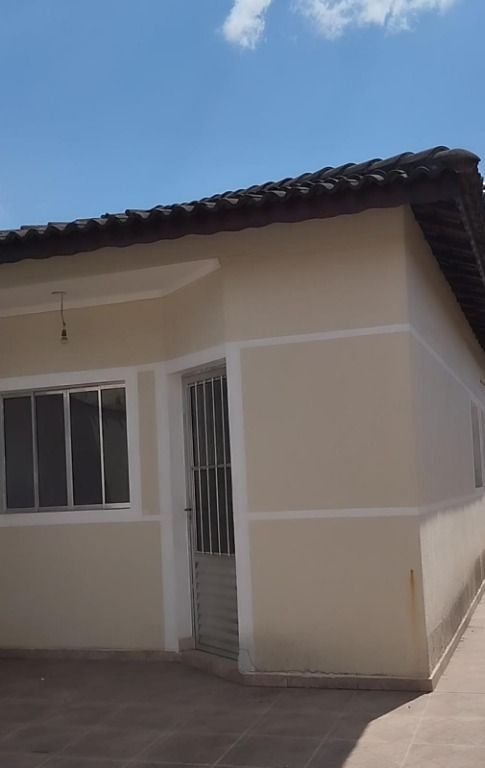 Casa à venda com 2 quartos, 90m² - Foto 36