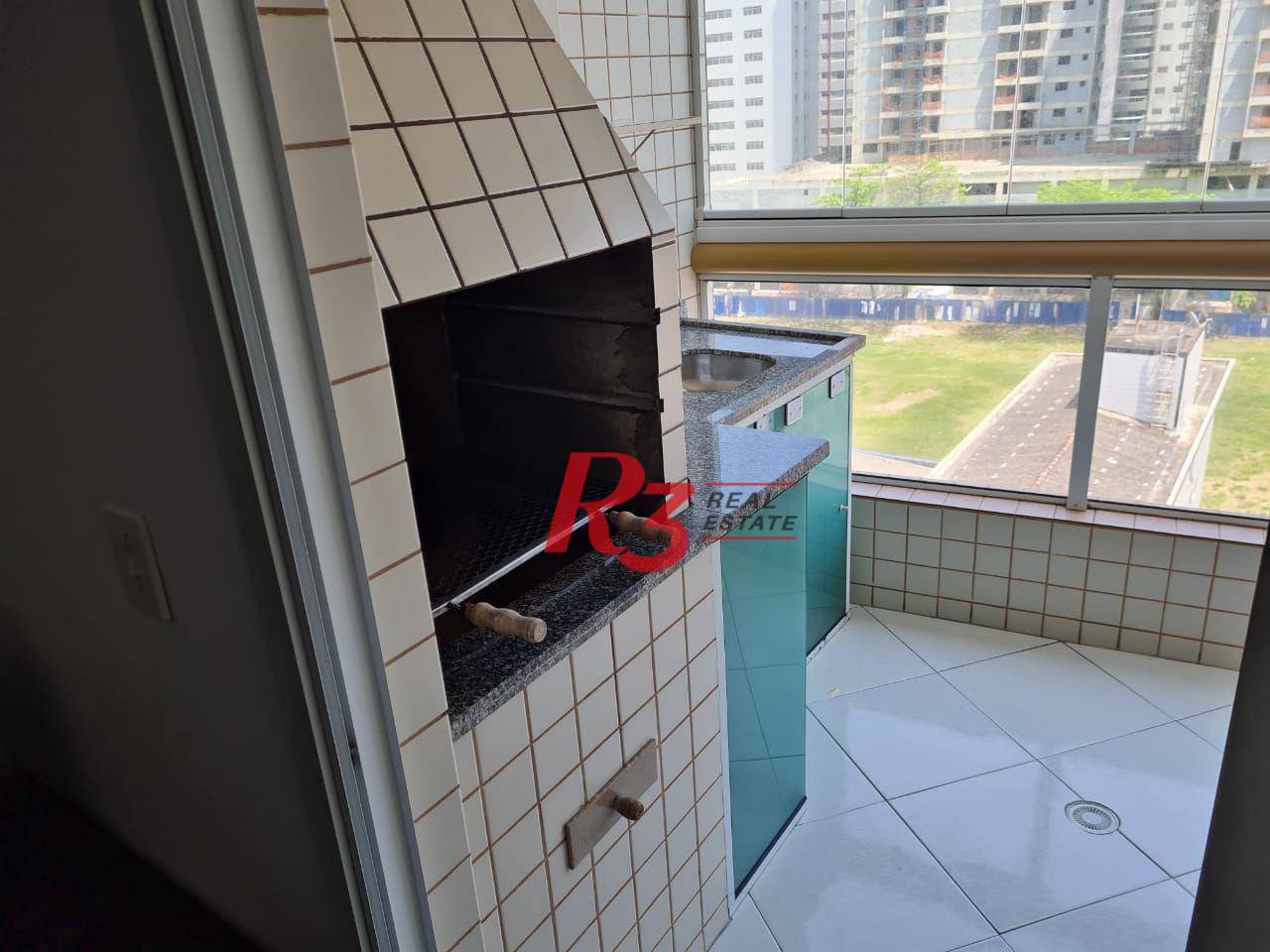 Apartamento à venda com 2 quartos, 68m² - Foto 10