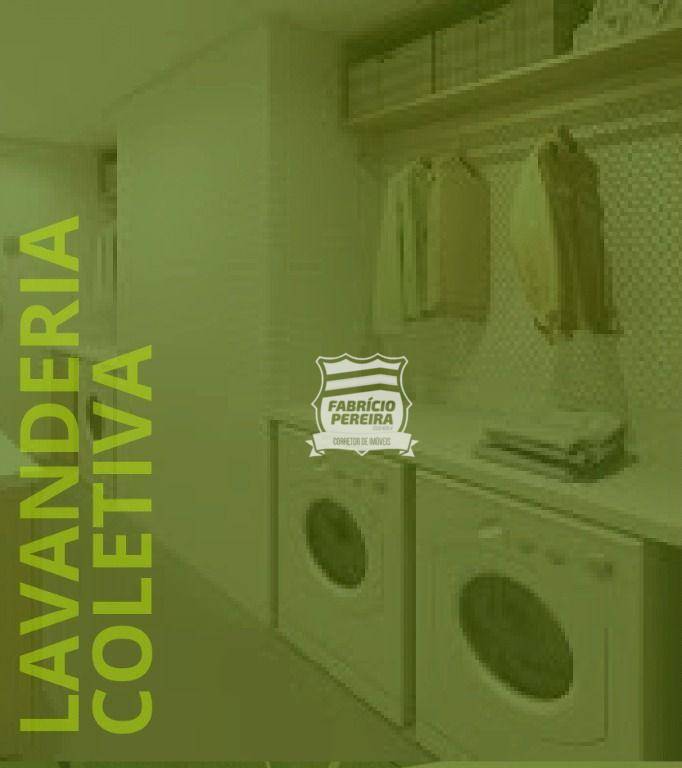 Apartamento à venda com 2 quartos, 56m² - Foto 16