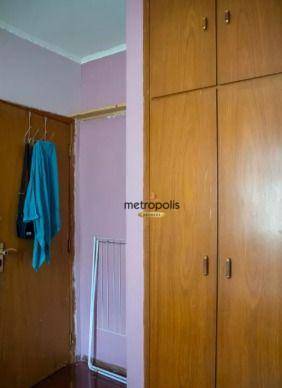 Sobrado à venda com 5 quartos, 290m² - Foto 16