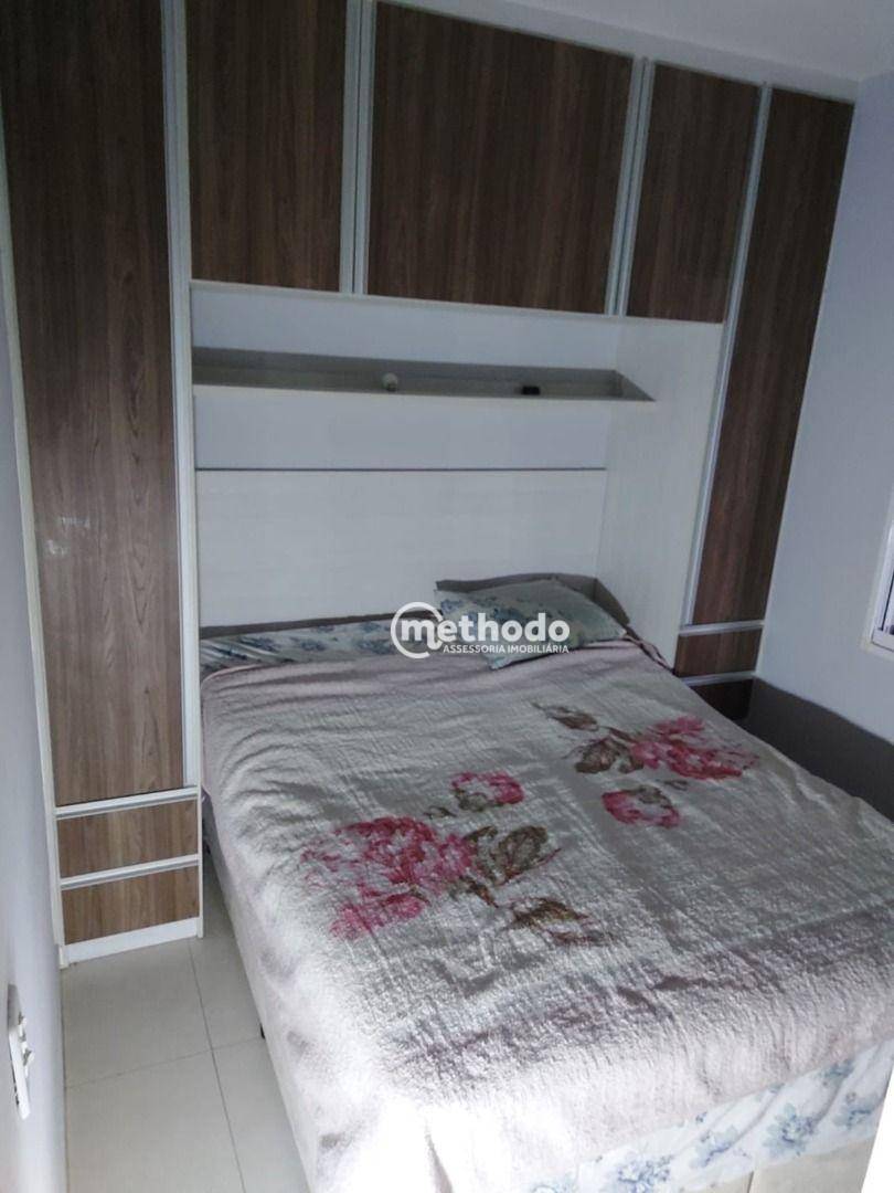 Apartamento à venda com 2 quartos, 47m² - Foto 16