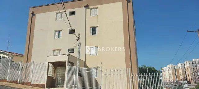 Apartamento à venda com 2 quartos, 82m² - Foto 15