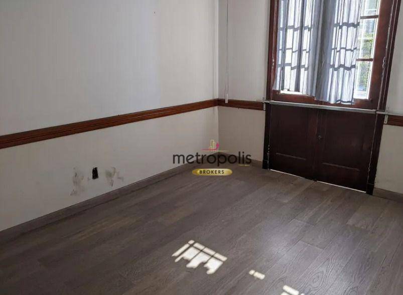 Sobrado à venda com 5 quartos, 197m² - Foto 4