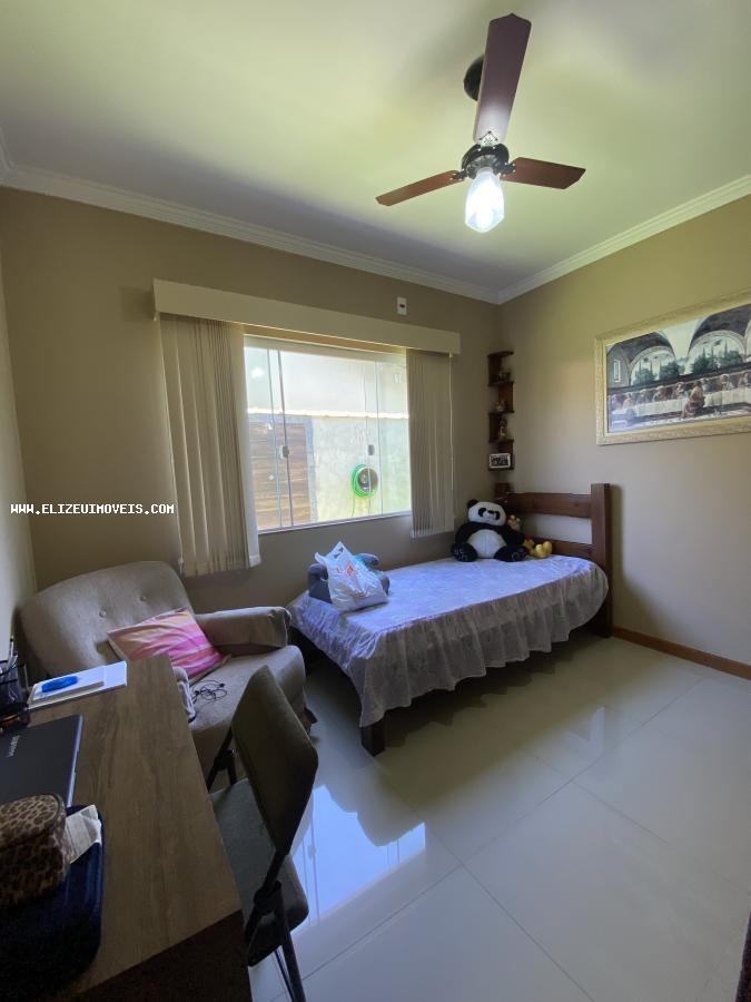 Casa à venda com 3 quartos, 360m² - Foto 7