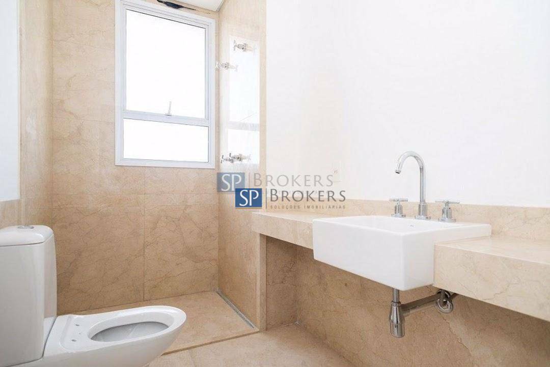 Apartamento à venda com 4 quartos, 403m² - Foto 14