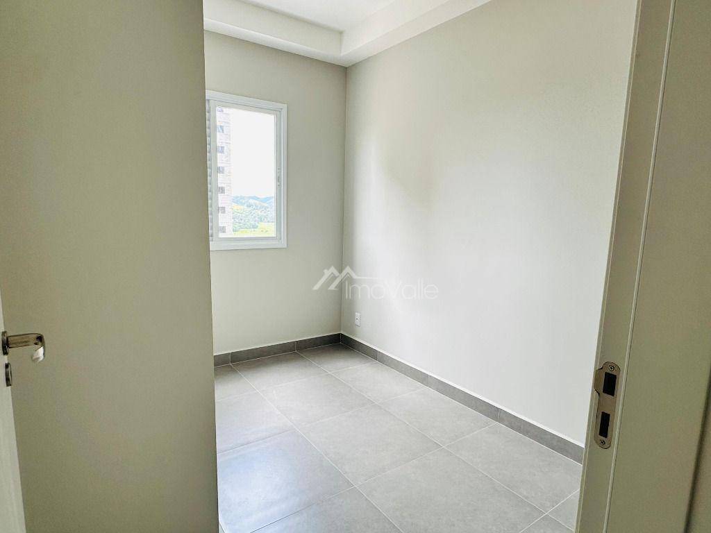 Apartamento para alugar com 2 quartos, 62m² - Foto 7