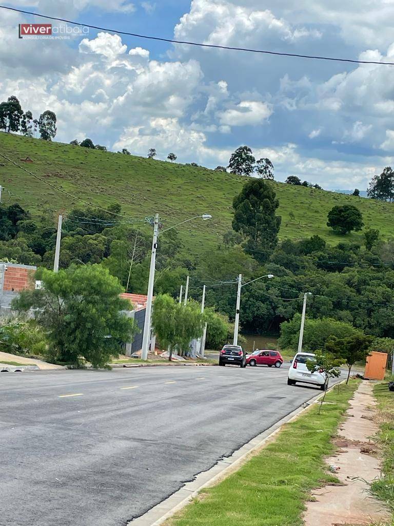 Loteamento e Condomínio à venda, 350M2 - Foto 3