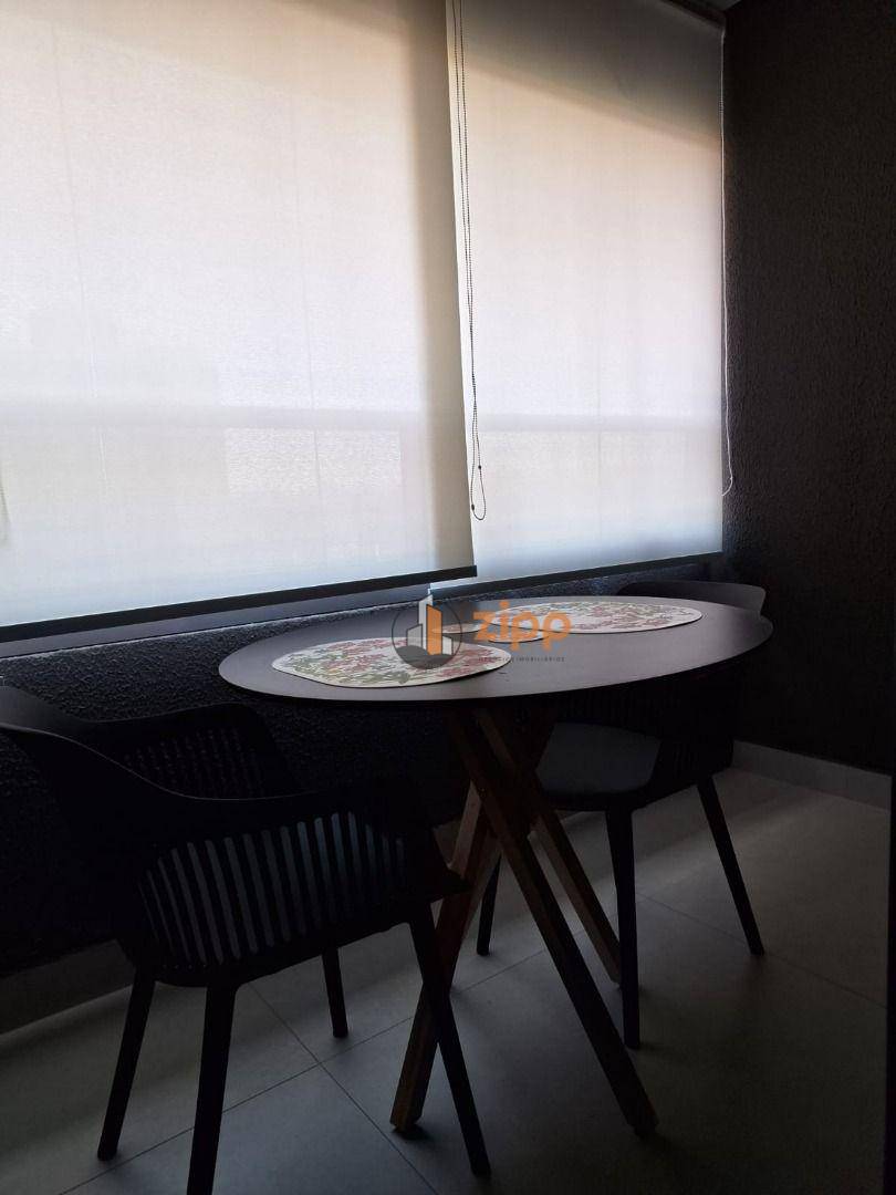 Kitnet e Studio à venda e aluguel com 1 quarto, 26m² - Foto 57