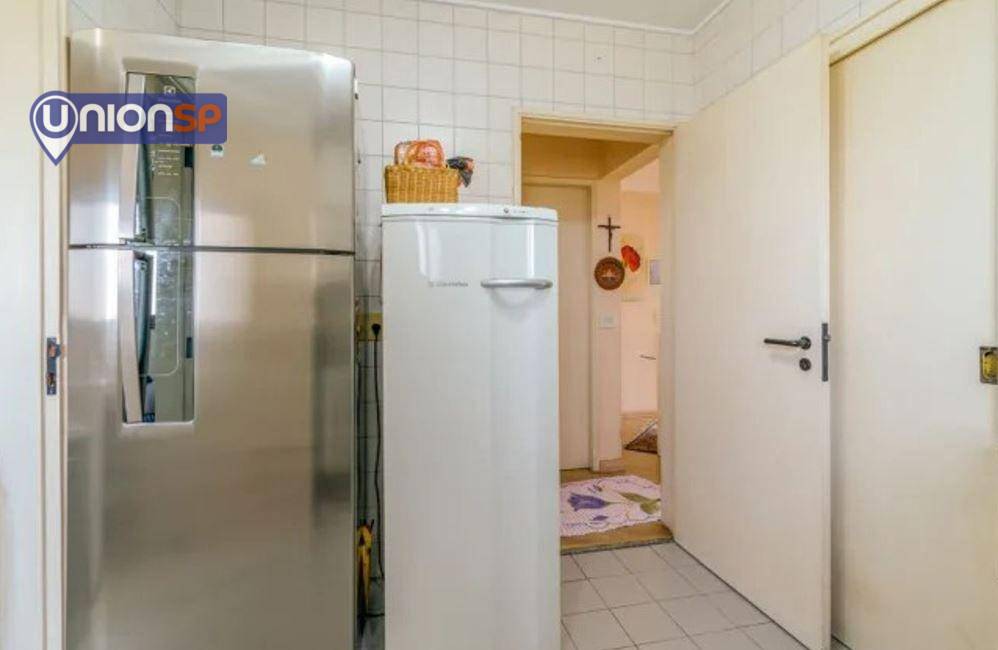 Apartamento à venda com 3 quartos, 103m² - Foto 18