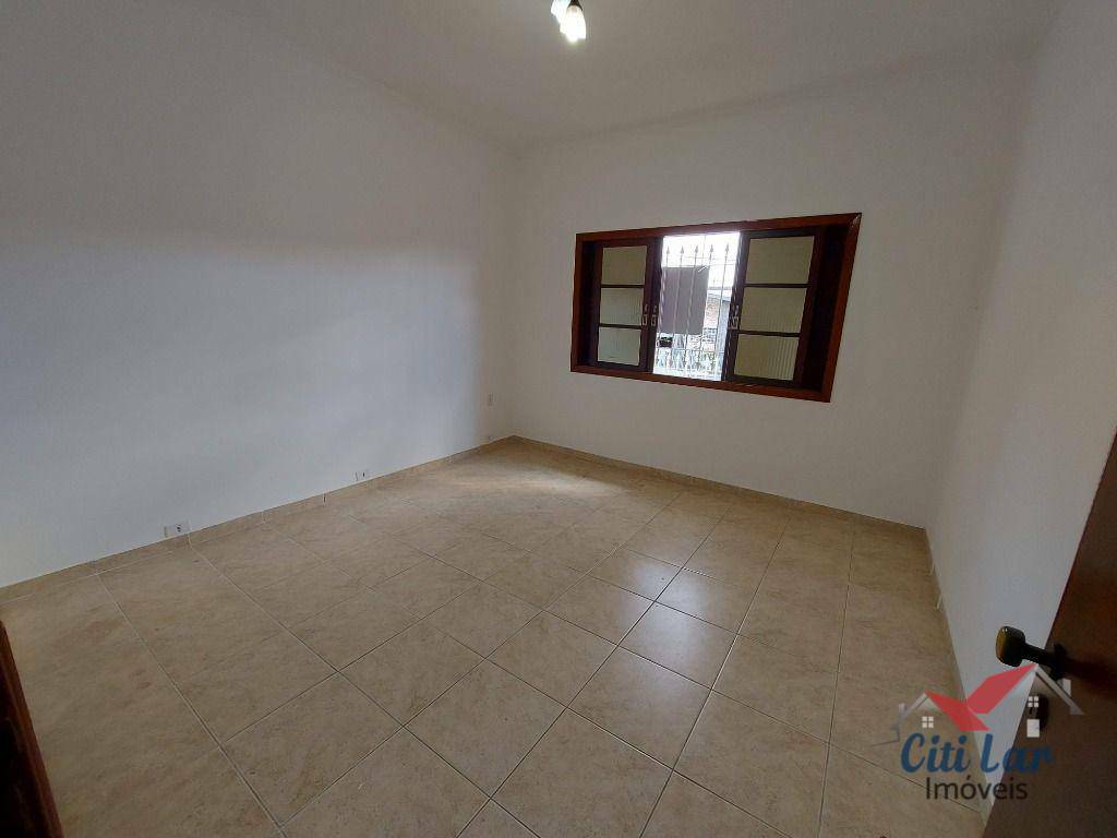 Casa à venda com 2 quartos, 178m² - Foto 7