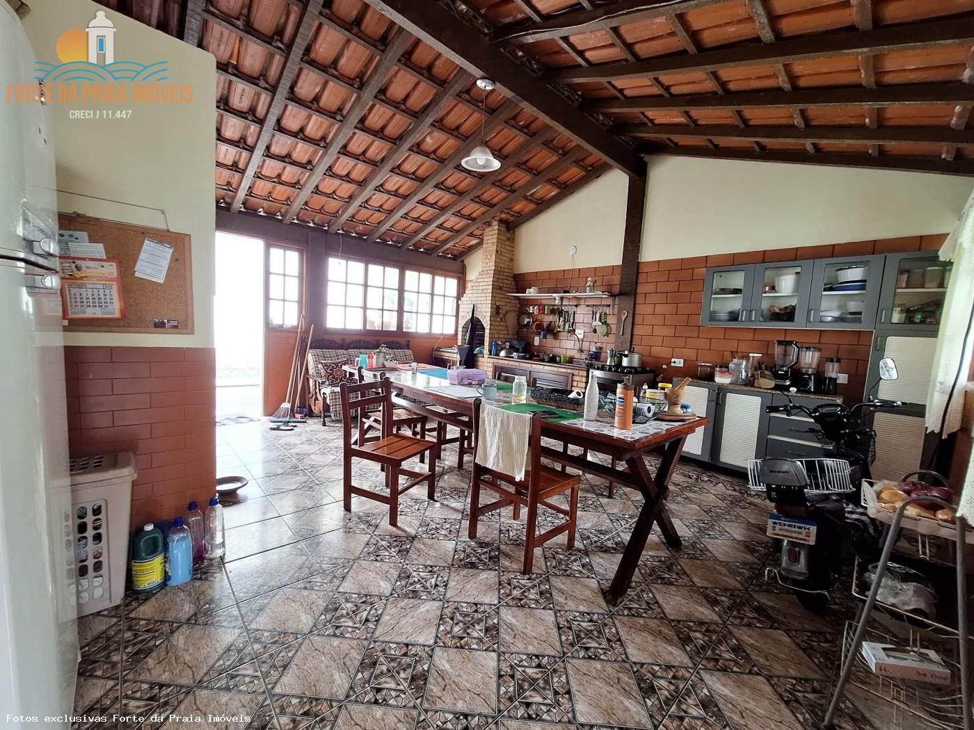 Casa à venda com 3 quartos, 202m² - Foto 36