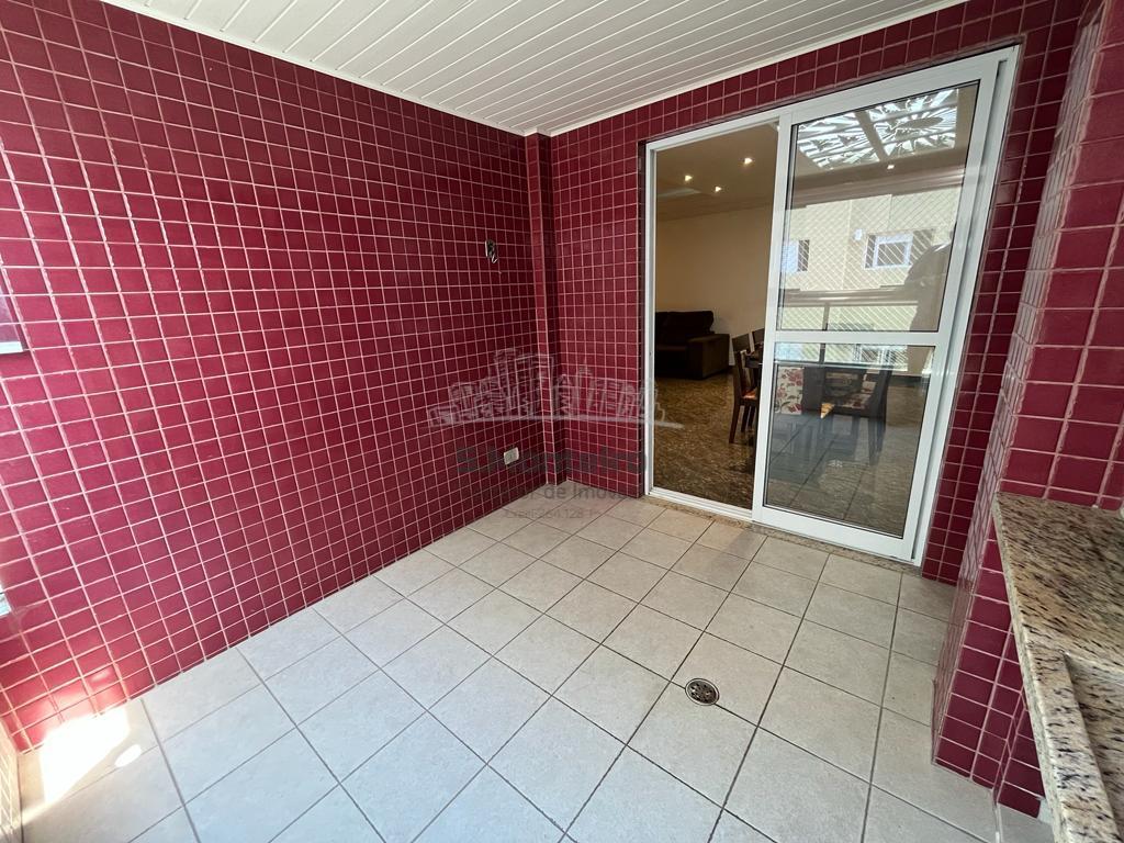 Apartamento à venda com 3 quartos, 106m² - Foto 10