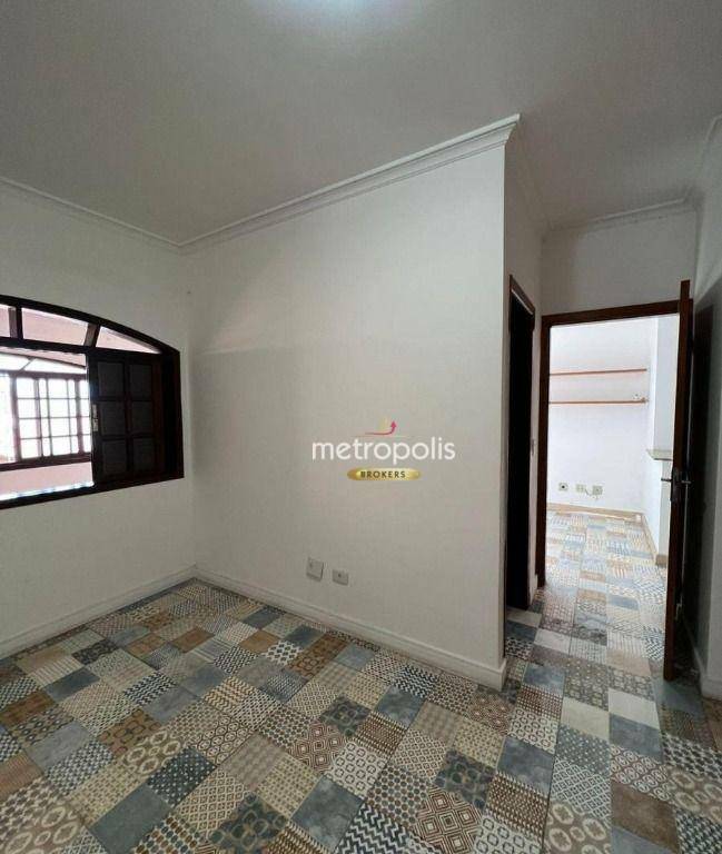 Casa à venda com 3 quartos, 241m² - Foto 22