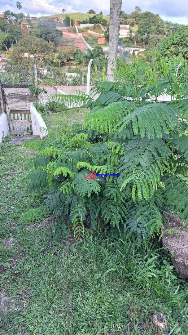 Terreno, 1000 m² - Foto 10