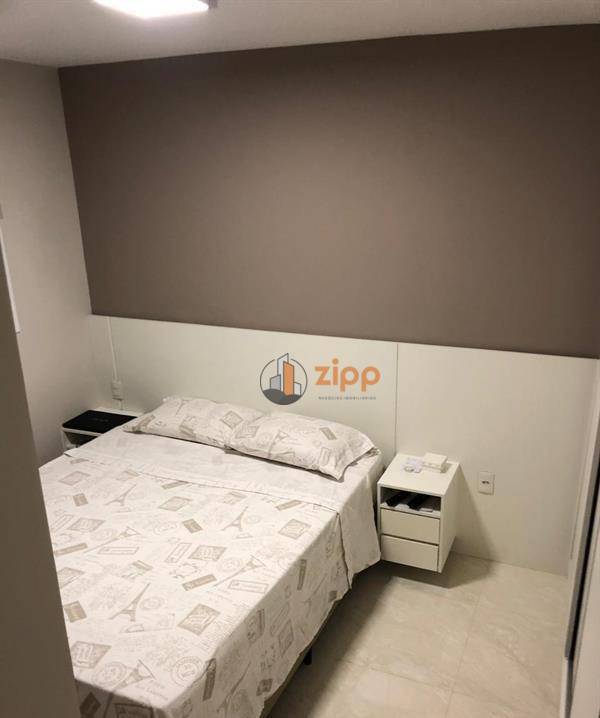 Apartamento à venda com 2 quartos, 68m² - Foto 16