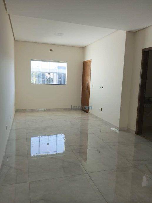 Sobrado à venda com 3 quartos, 121m² - Foto 8