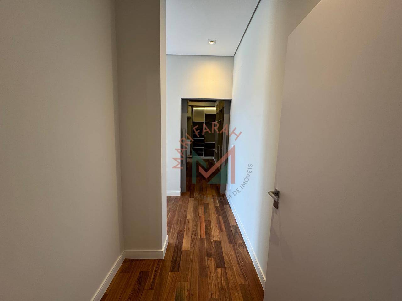 Casa de Condomínio à venda com 4 quartos, 566m² - Foto 69
