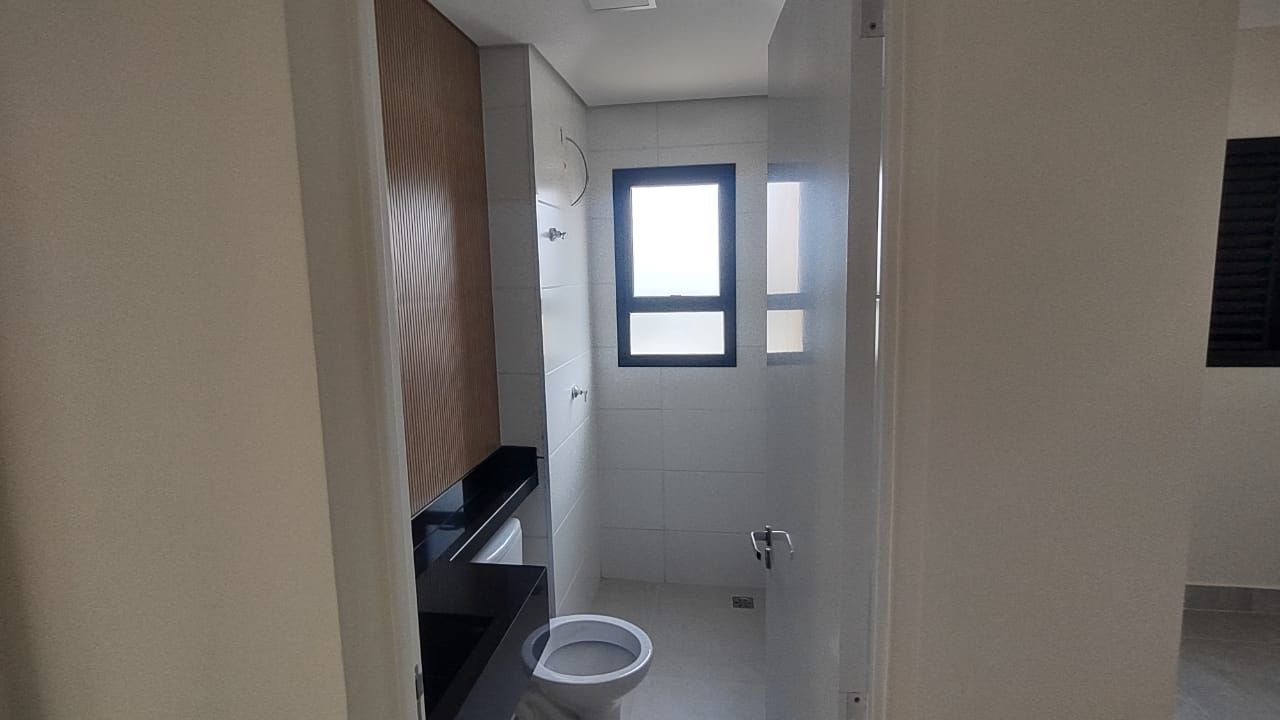 Apartamento à venda com 2 quartos, 51m² - Foto 7